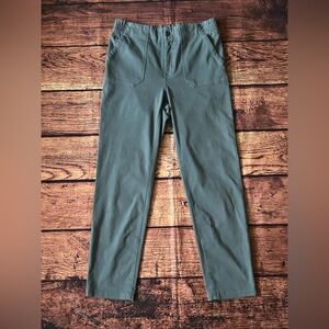 32 Degrees Ladies' Pants‎ Size Small